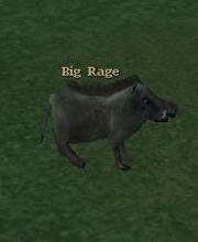 Big Rage